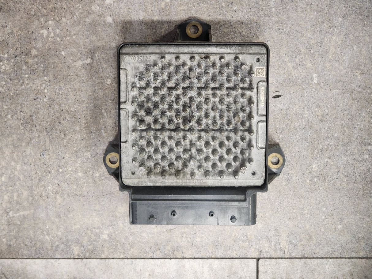 B300 Allison TCM Part # 29544775, Model No. A43, E11, 022849, 10R022849,