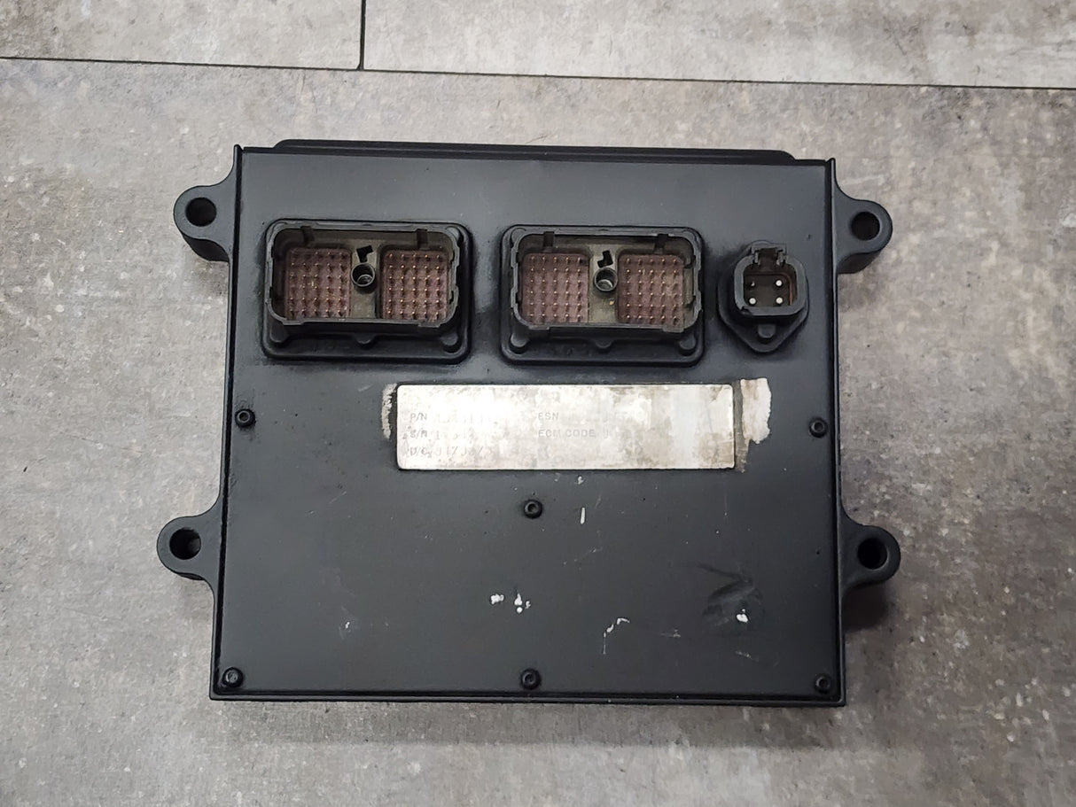 Cummins ISL ECM Part # 4943134 For Sale, EGR Model, CM2150