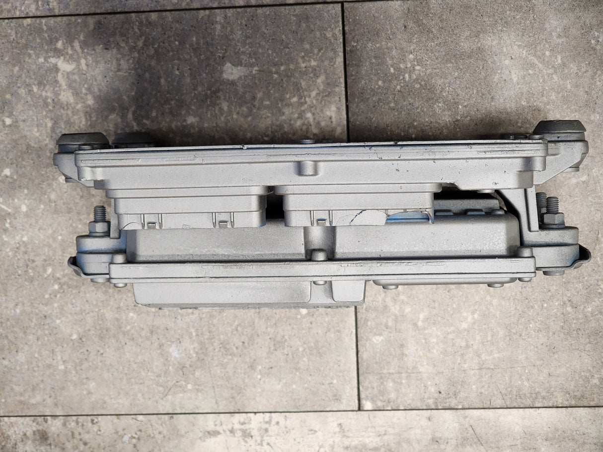 International DT466E ECM Part # 1839368C4