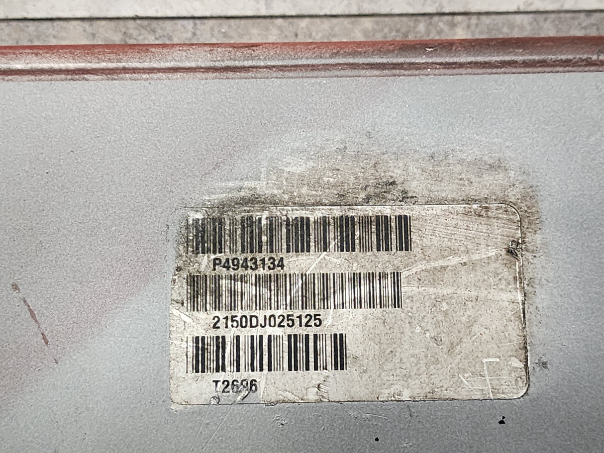 Cummins ISC ECM Part # 4943134 For Sale