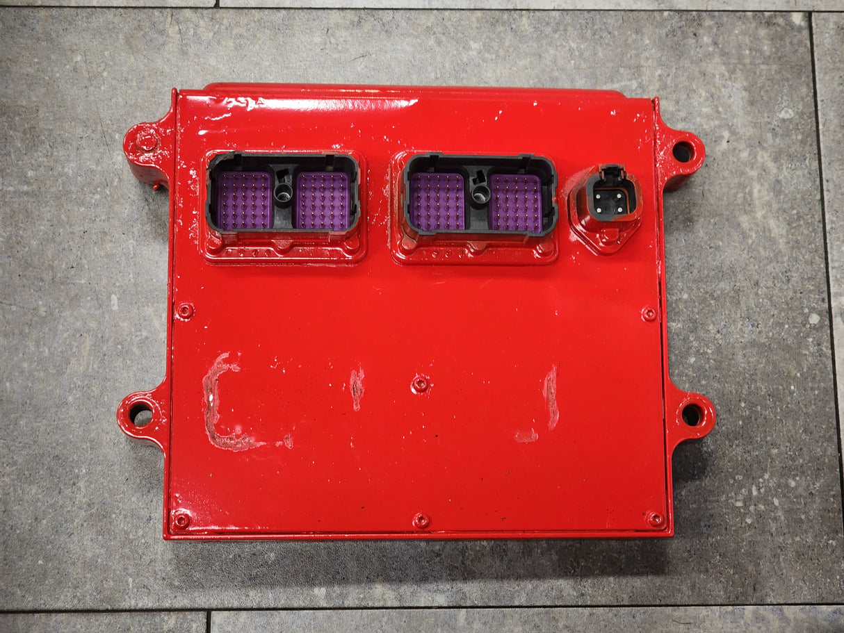 Cummins ECM Part # 4943134 For Sale