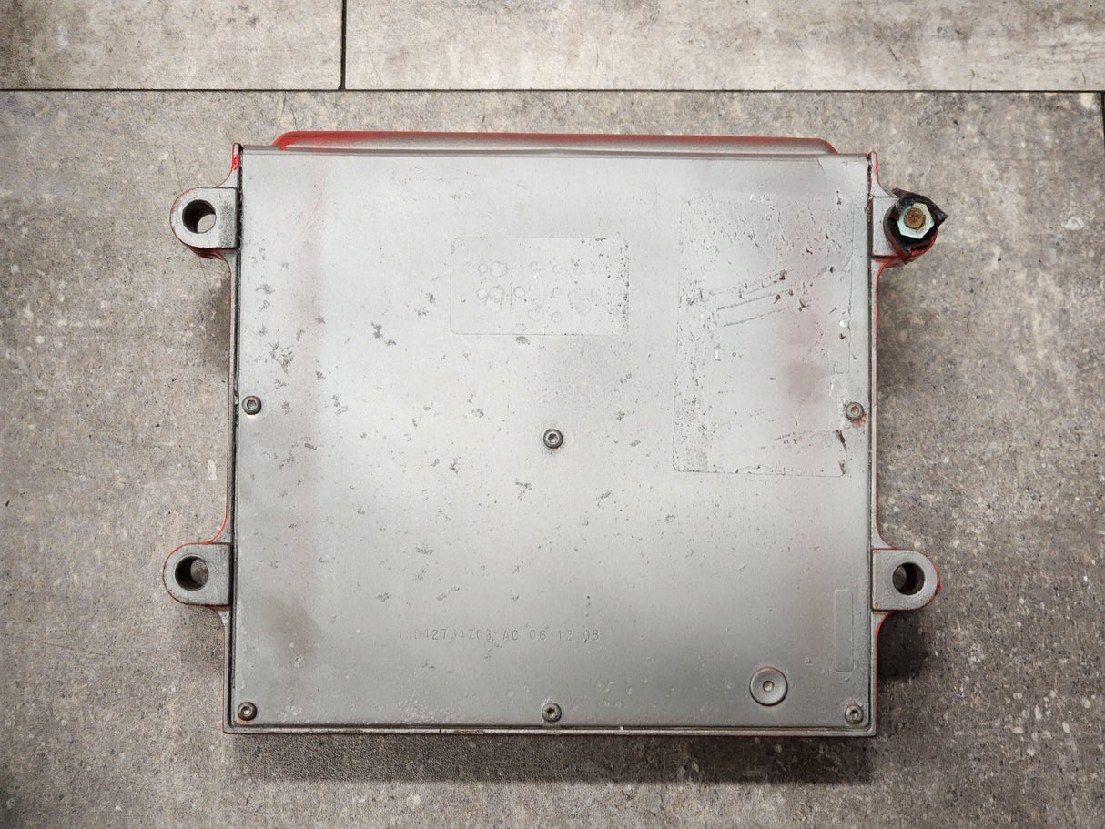 Cummins ECM Part # 4943134 For Sale