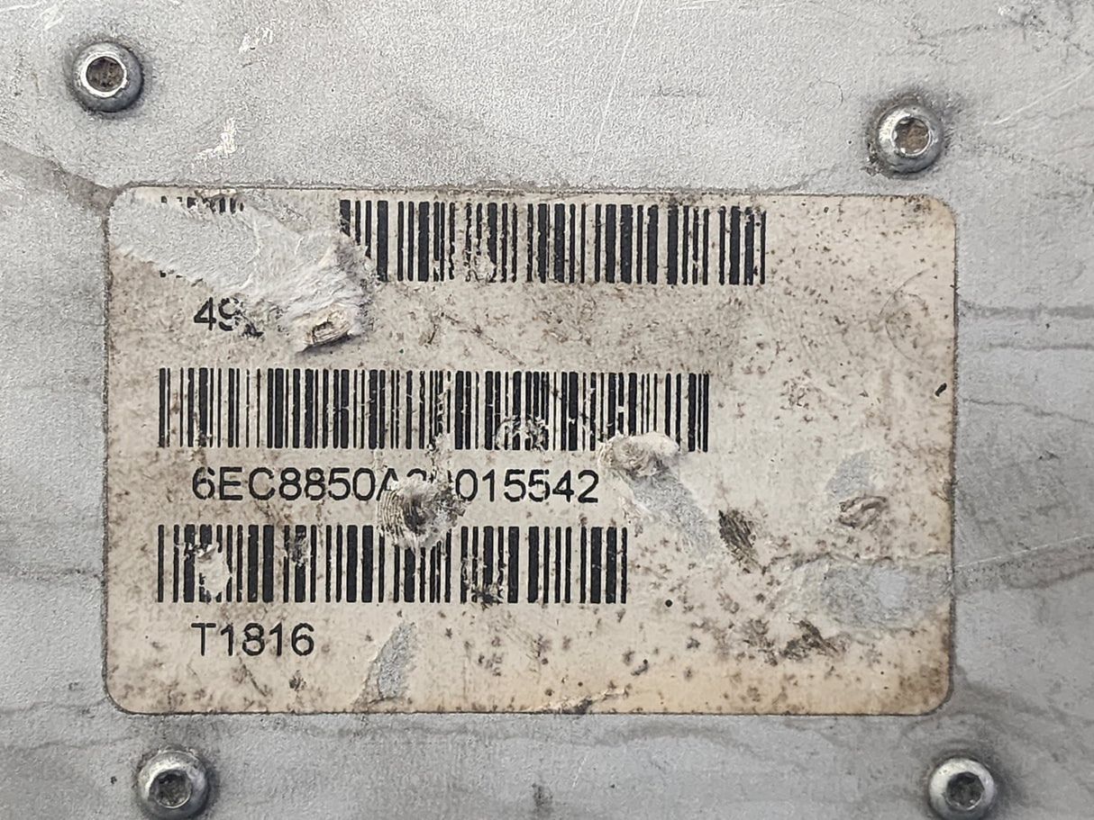 Cummins ISB ECM Part # 4921776 For Sale, CM850, CPL 8135