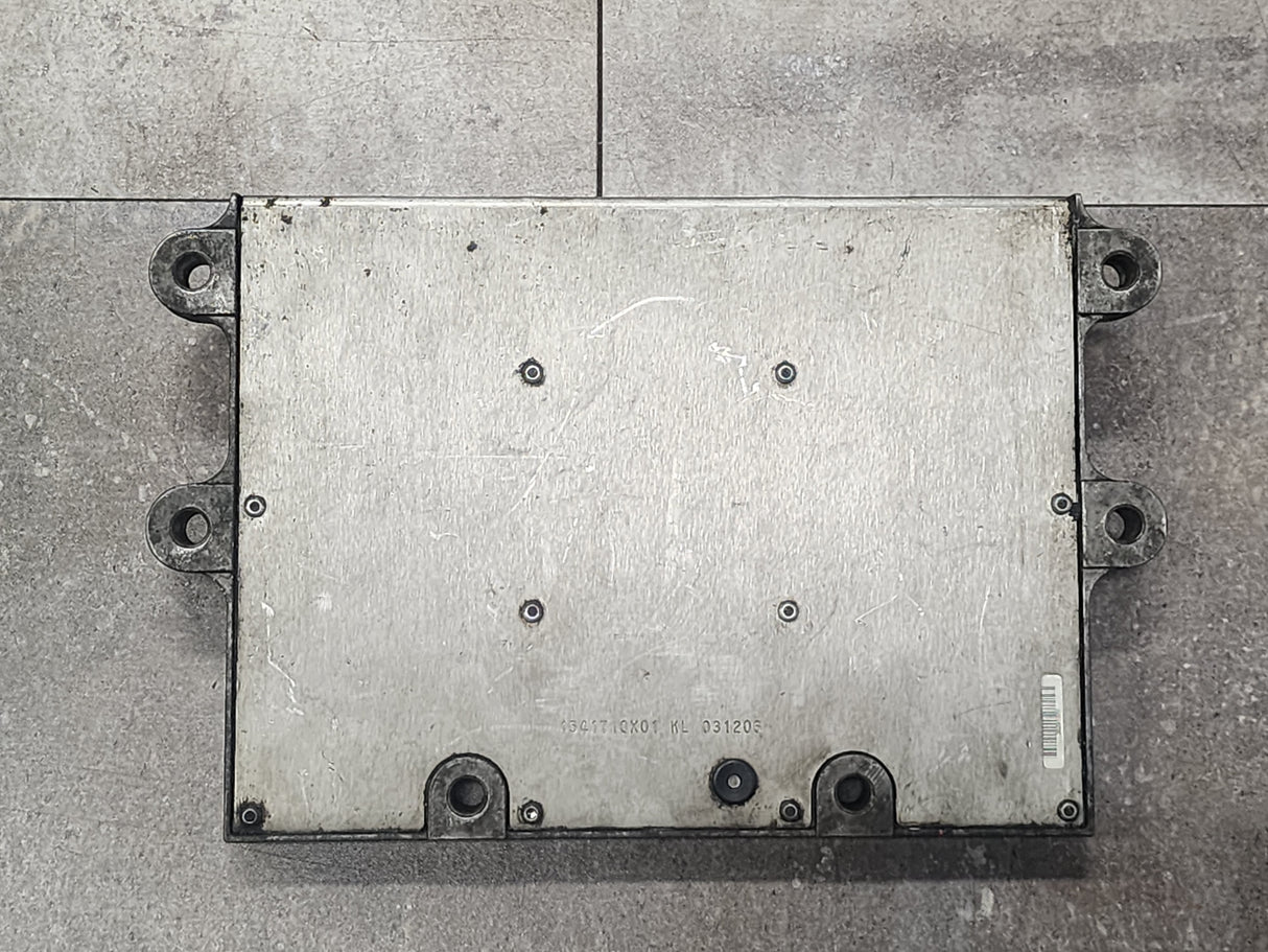 Cummins ECM Part # 3103533-RX For Sale
