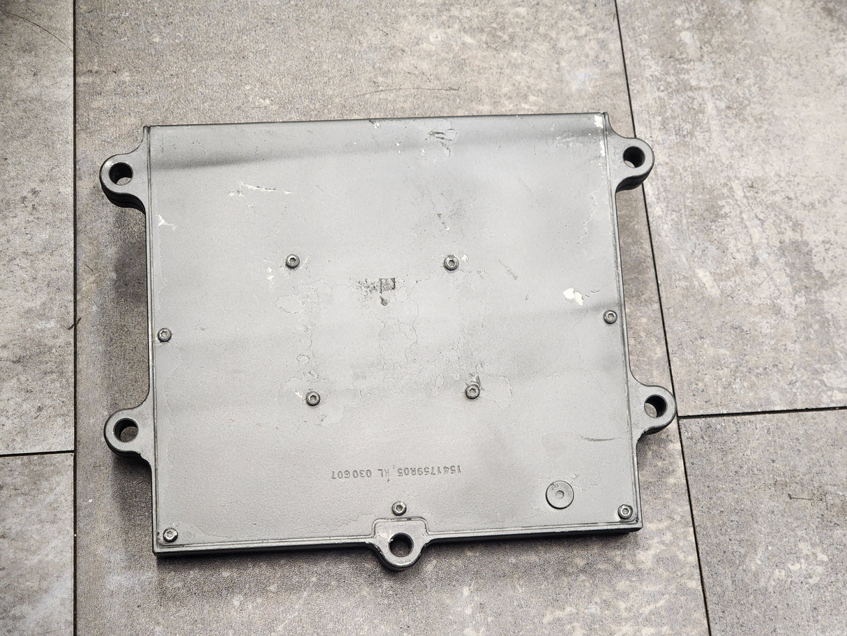 Cummins ISB ECM Part # 4921776 For Sale, CM850, CPL 8136, ECM Code Z90030