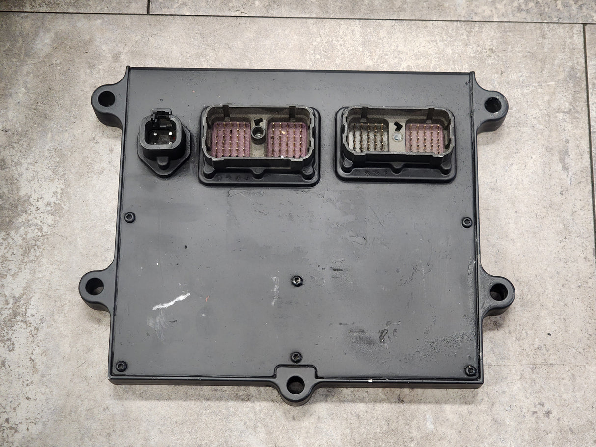 Cummins ECM Part # 4921776 For Sale, EGR Model, CM850