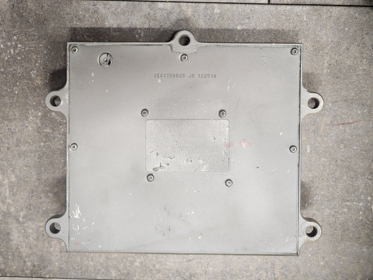 Cummins ISC ECM Part # 4921776 For Sale, CM850, CPL 8692
