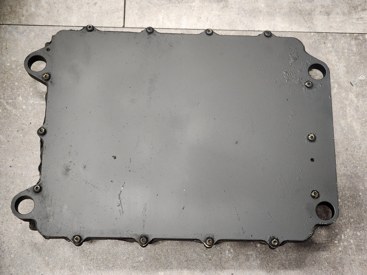 Caterpillar C7 ECM Part# 240-5302-01 For Sale, Personality Module Part# 3000447-00