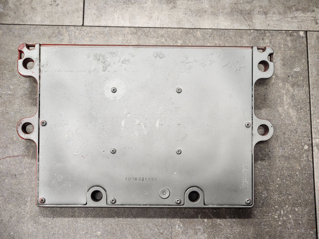 Cummins ISX ECM For Sale, Part # 3408426, NON-EGR, CM570, CPL 2629