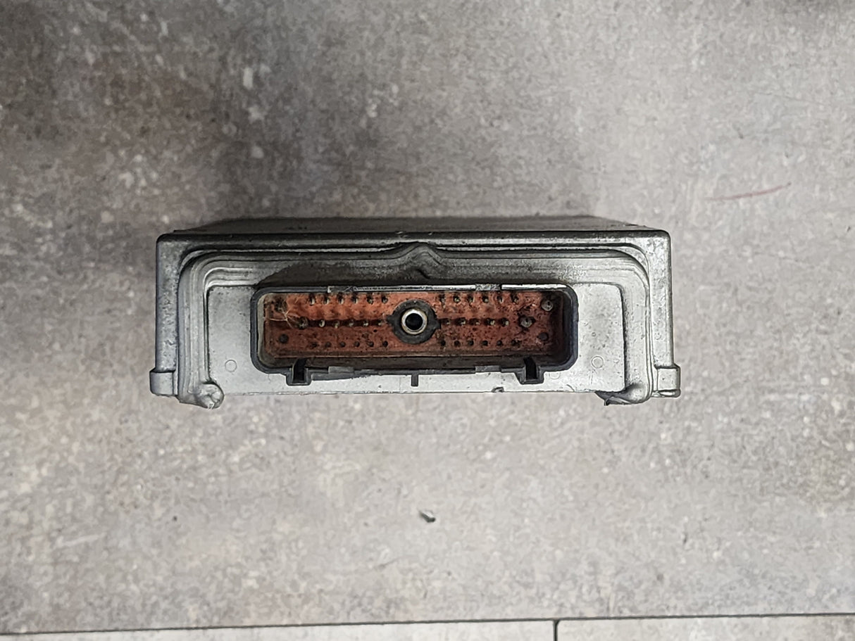 FORD ECM F7TF-12B599-AA Injector Driver Control Module For Sale