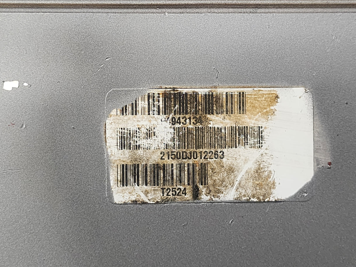 Cummins 5.9L Diesel Engine ECM Part # 4943134 For Sale, NON-EGR, CM2150