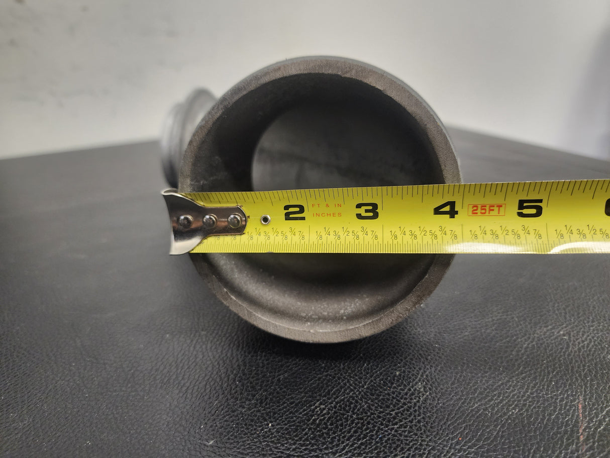 Mercedes 4600980107 Air Transfer Elbow Tube For Sale