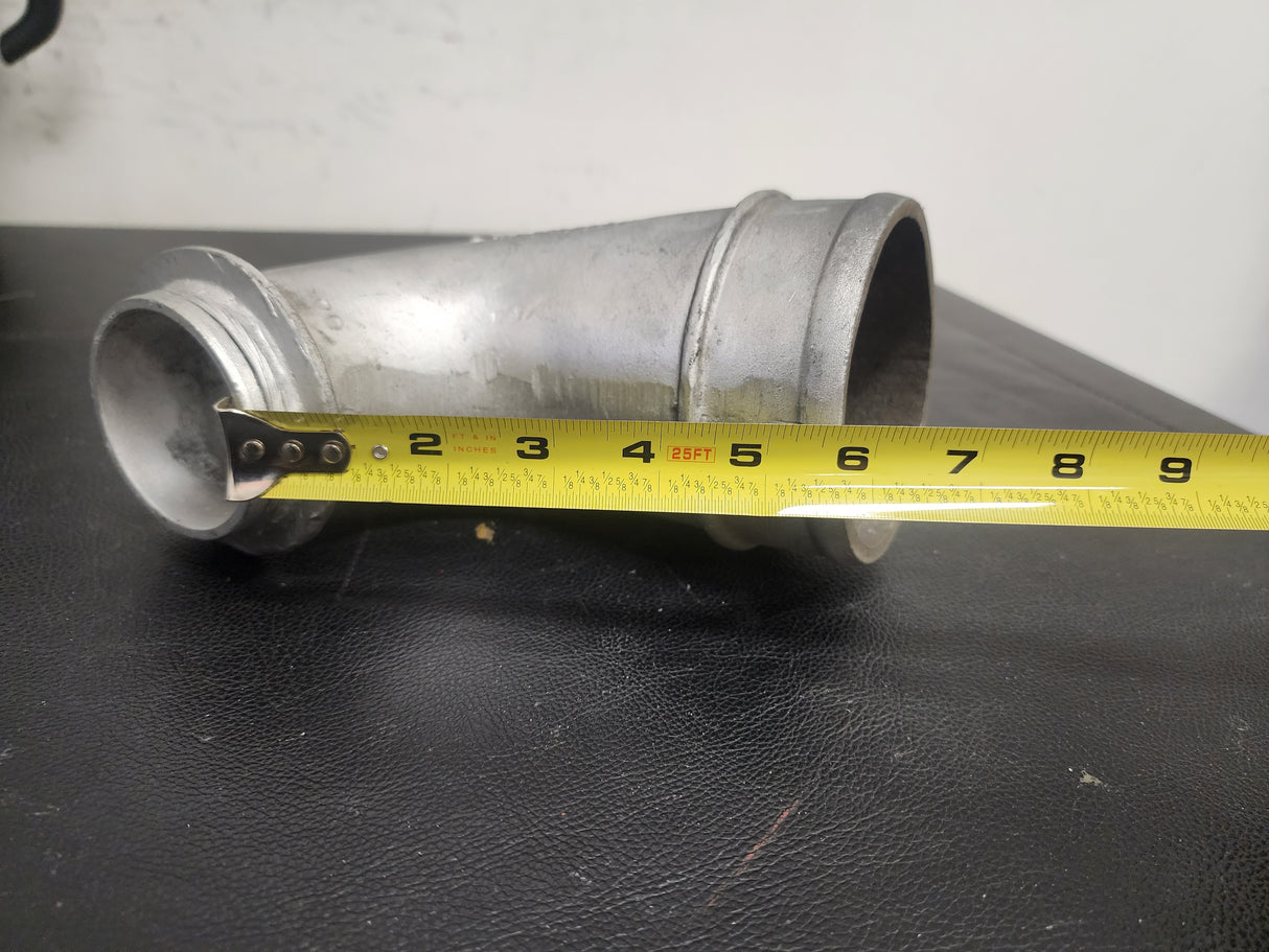 Mercedes 4600980107 Air Transfer Elbow Tube For Sale