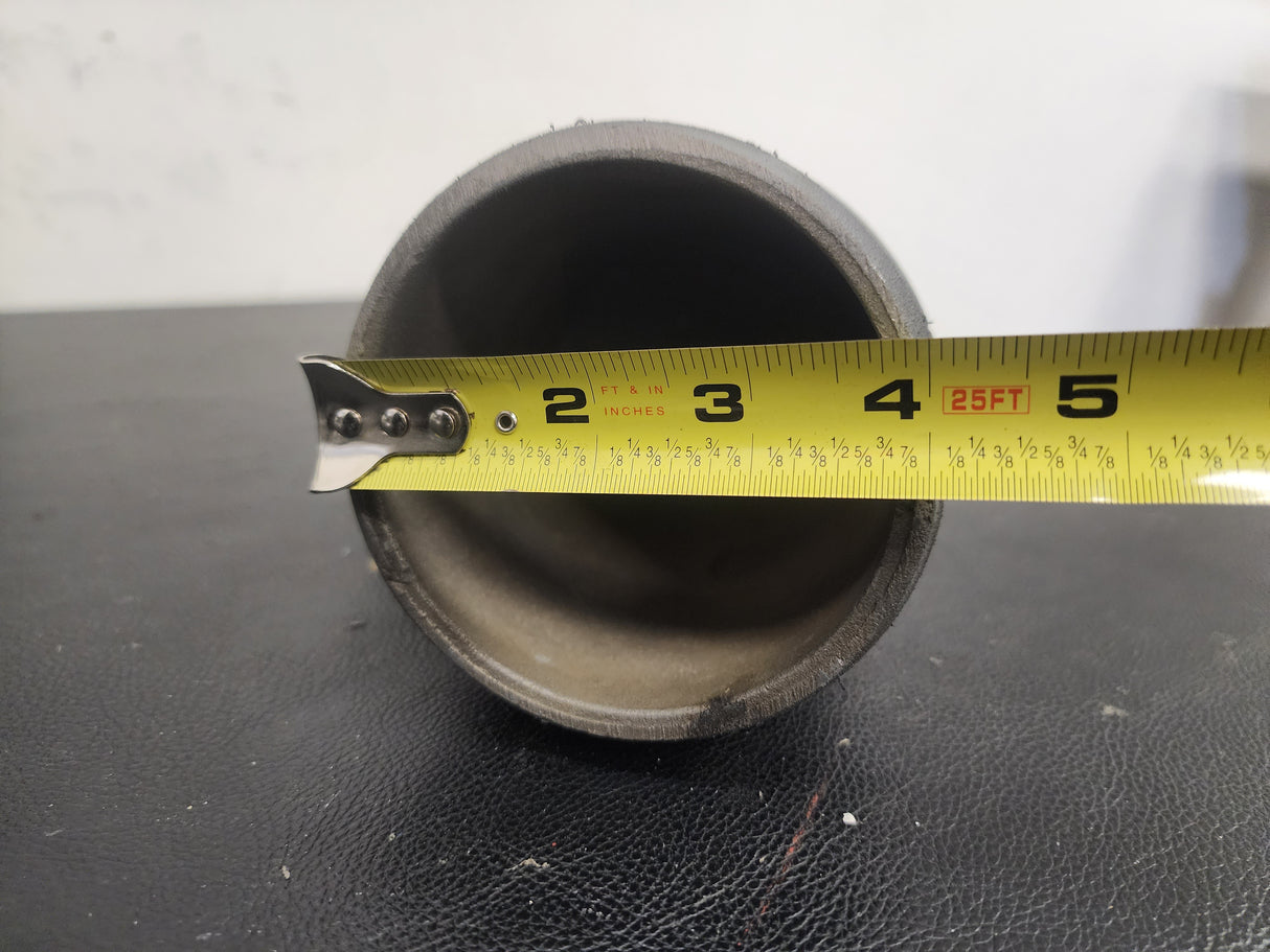 Mercedes 4600980107 Air Transfer Elbow Tube For Sale