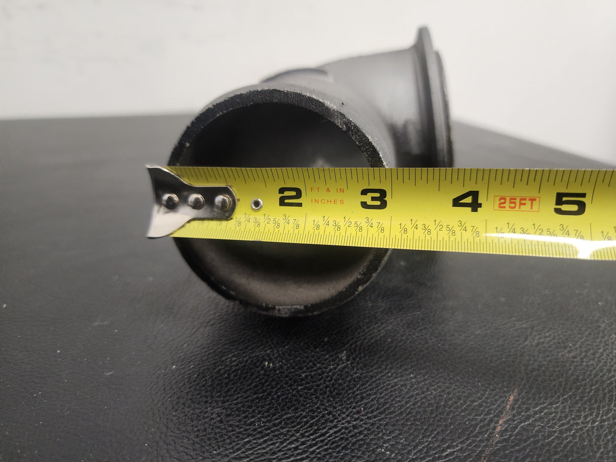 Cummins 3957380 Air Transfer Elbow Tube For Sale, AATRZ