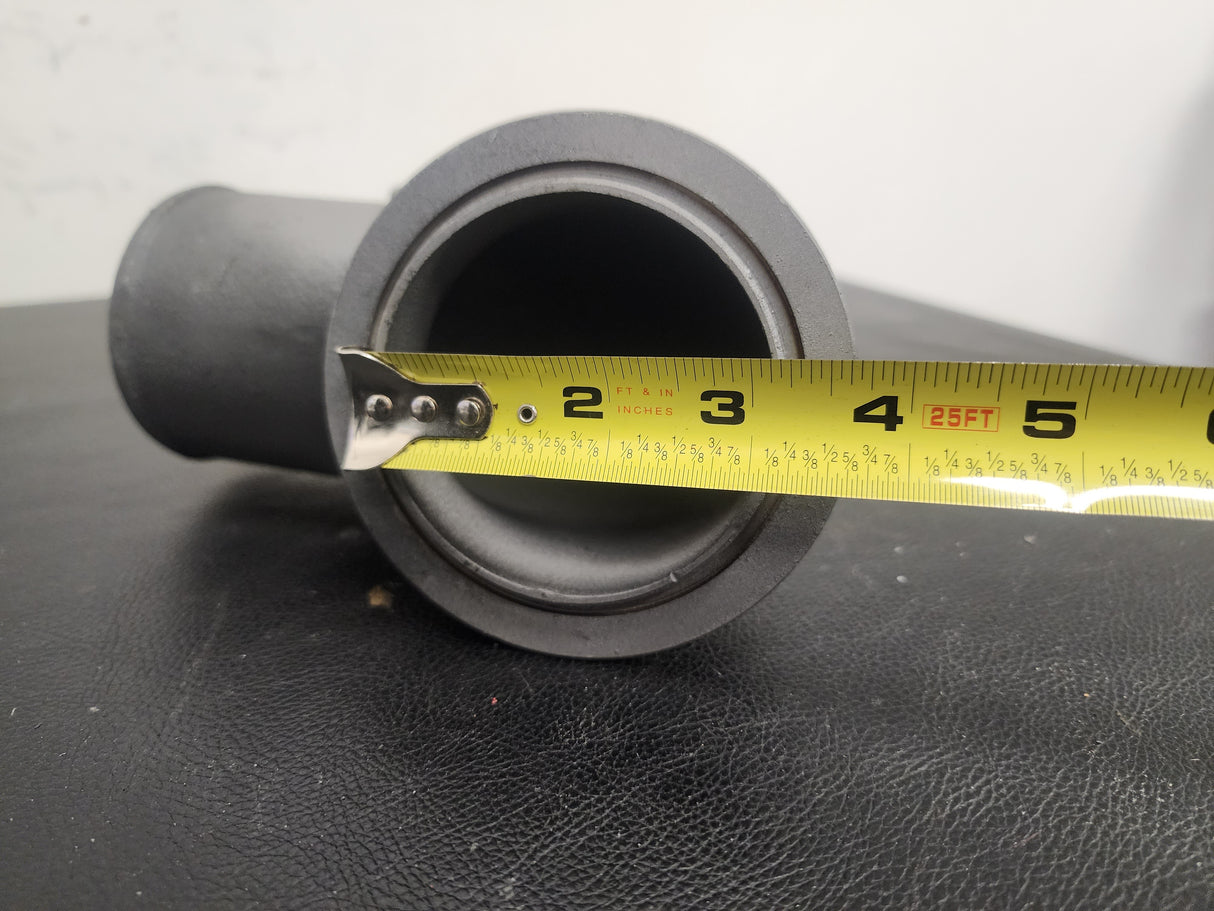 Cummins 3957380 Air Transfer Elbow Tube For Sale, AATRZ