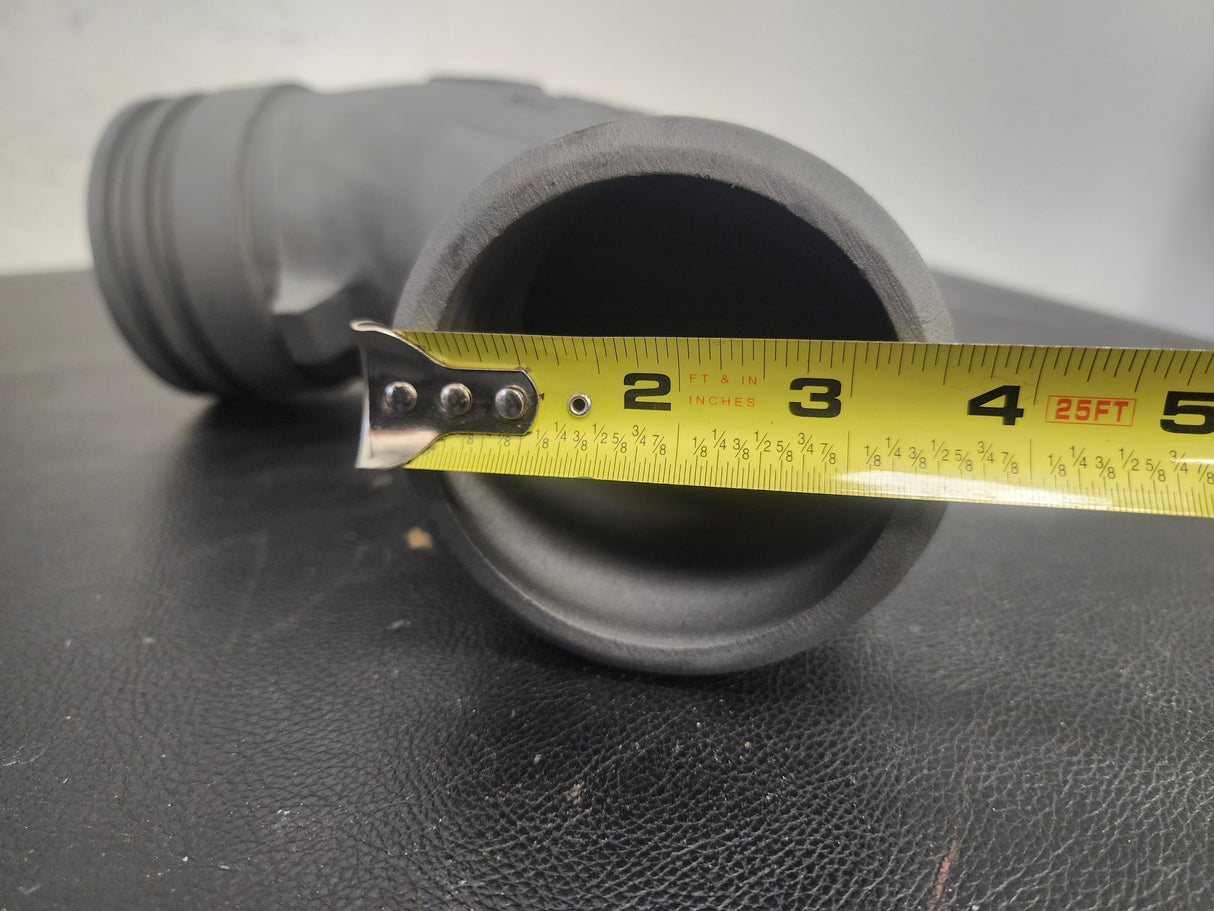 OEM Peterbilt 0517804 Intake Air Transfer Elbow Tube