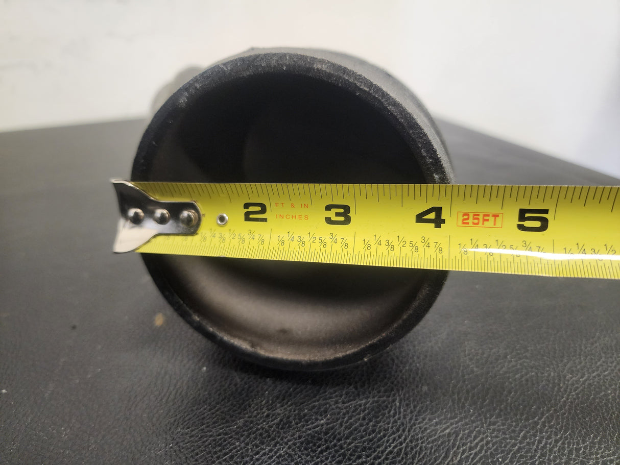 Mercedes 4600980107 Air Transfer Elbow Tube For Sale