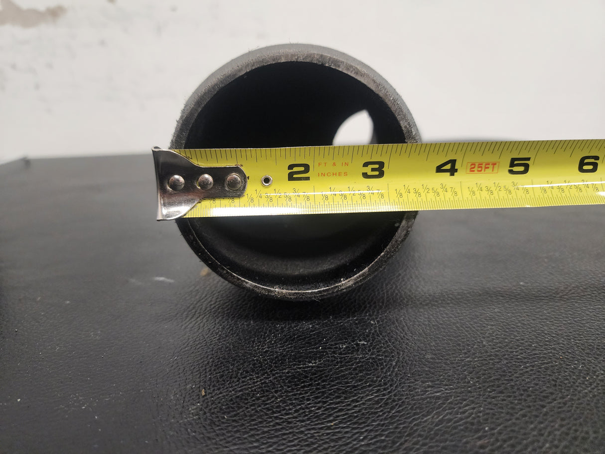 Cummins ISB 4939740 Turbo Air Transfer Elbow Tube For Sale