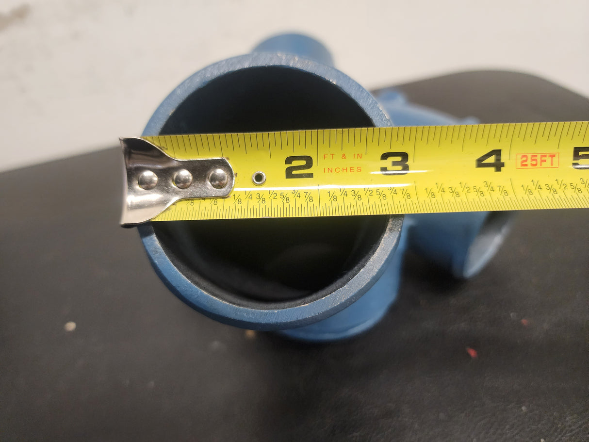 Air Transfer Elbow Tube 1927294C1 For Sale