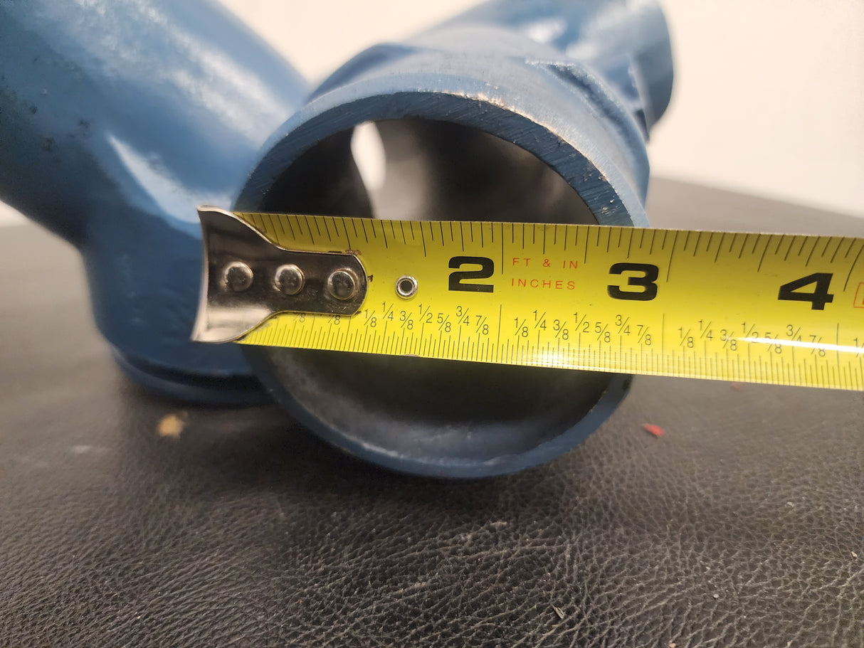 Air Transfer Elbow Tube 1927294C1 For Sale