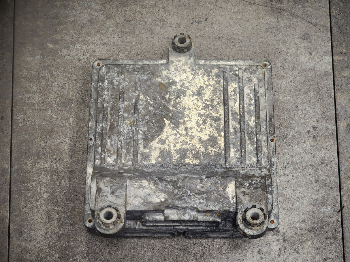 2006 Allison MD3066 TCM Part # 29543300, e11, 020911, Model No. WT3ECU912