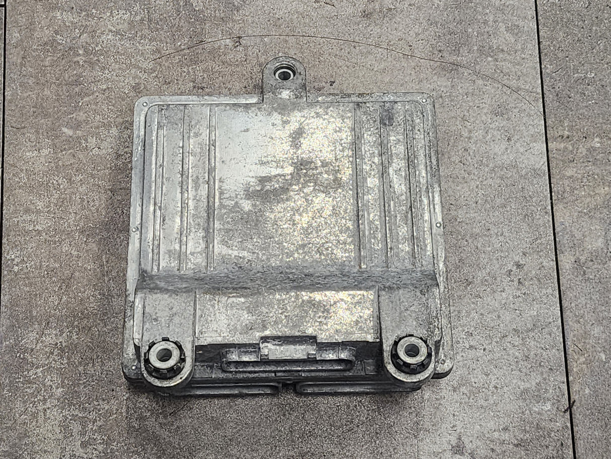 2006 Allison MD3066 TCM Part # 29543300, e11, 020911, Model No. WT3ECU912