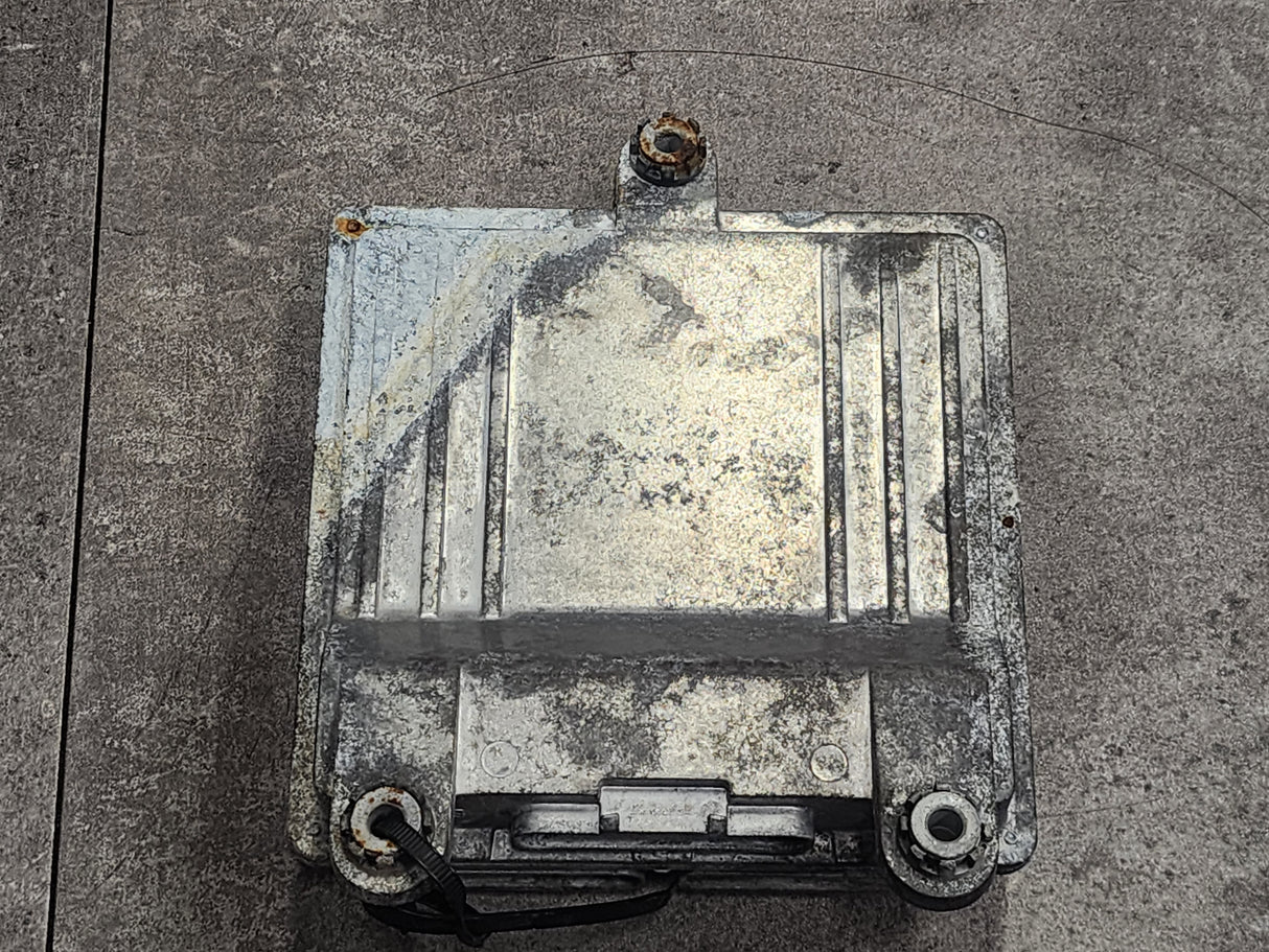 2008 Allison TCM Part # 29543300, e11, 020911