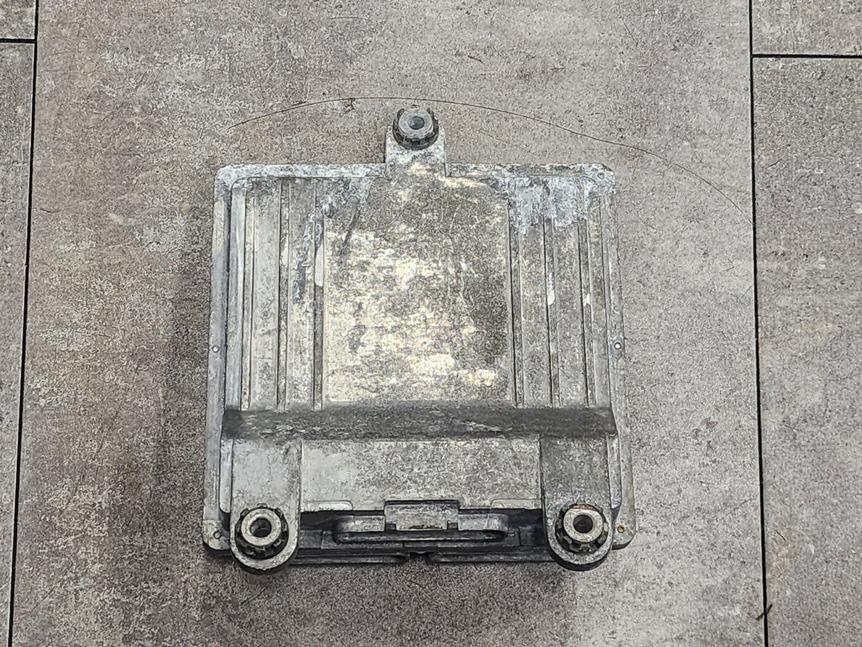 2003 Allison MD3066 TCM Part # 29541227, e11, 020911