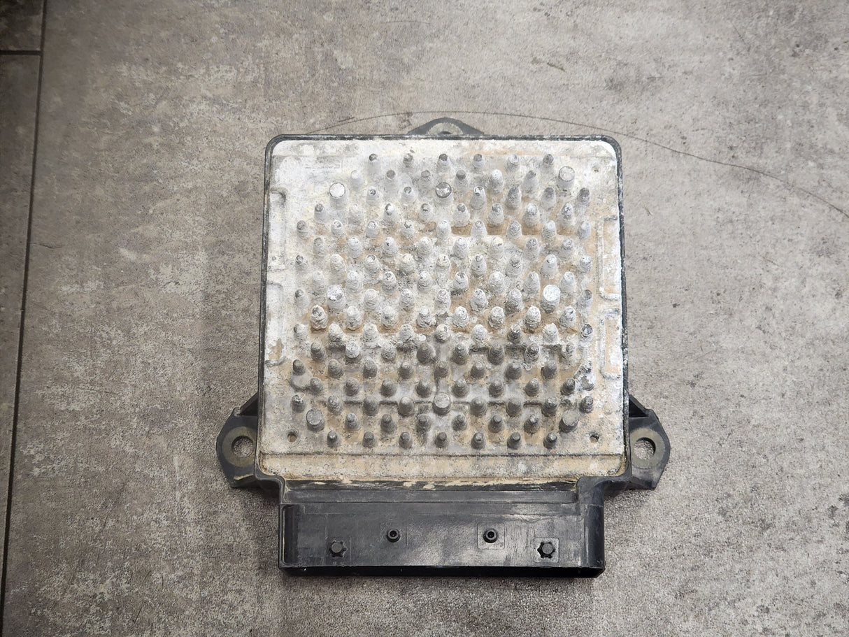 Allison 3200SP TCM Part # 29545538, e11, 10R022849, 032849, Model: A53, Supplier P/N ATA5301