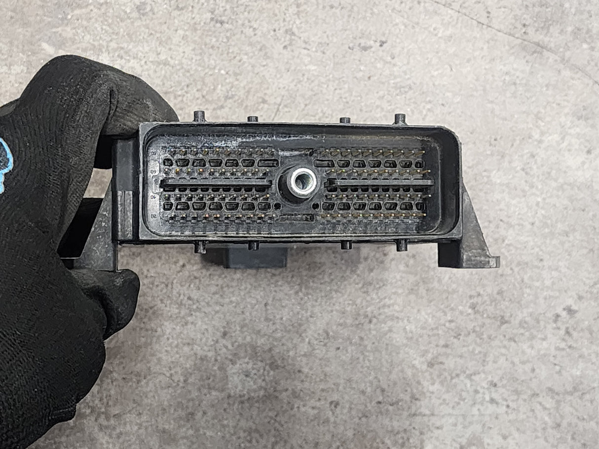 Allison 3200SP TCM Part # 29545538, e11, 10R022849, 032849, Model: A53, Supplier P/N ATA5301