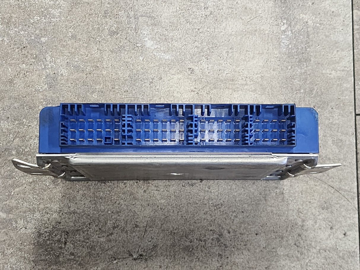 BENDIX ABS Control Module Part # K040157, Brake Module, Brake & ABS ECM