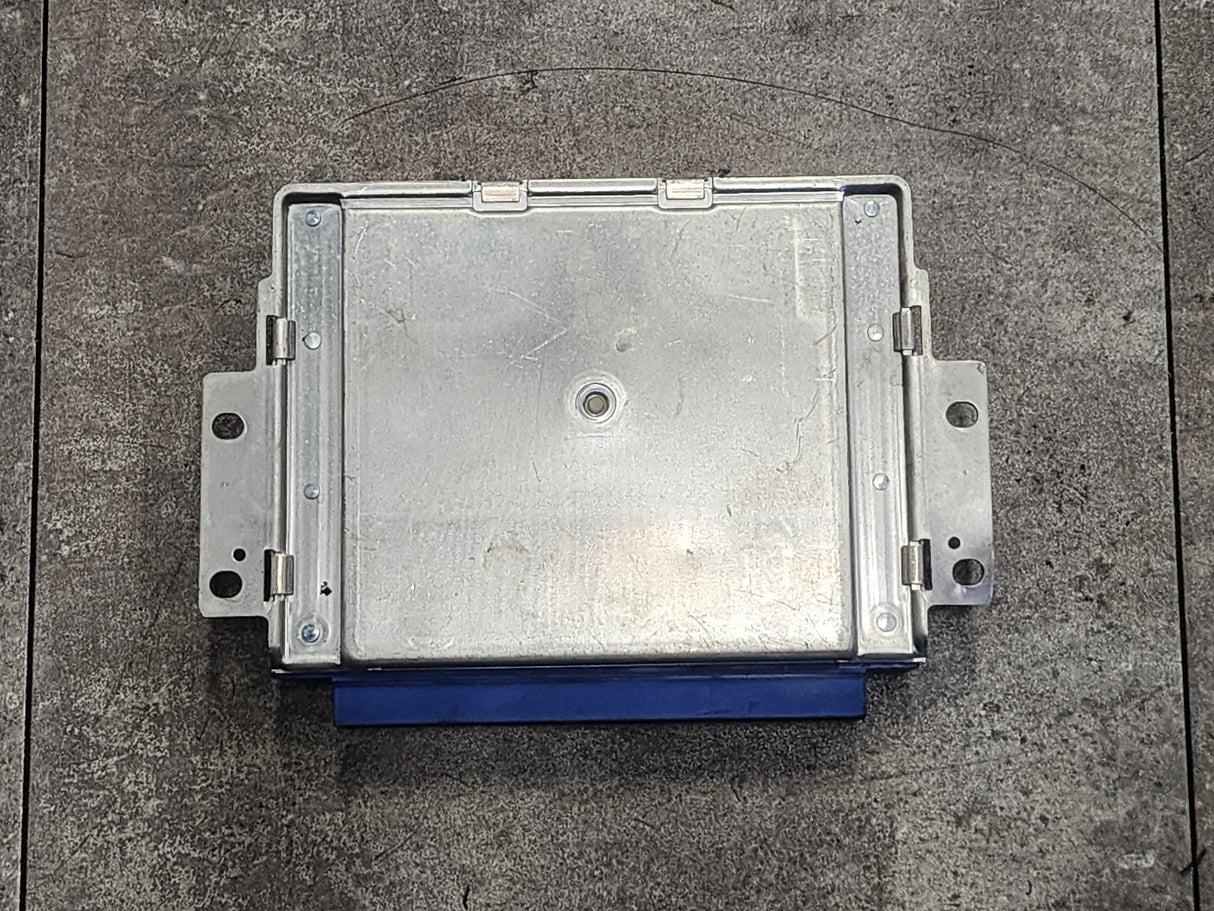 BENDIX ABS Control Module Part # K040157, Brake Module, Brake & ABS ECM