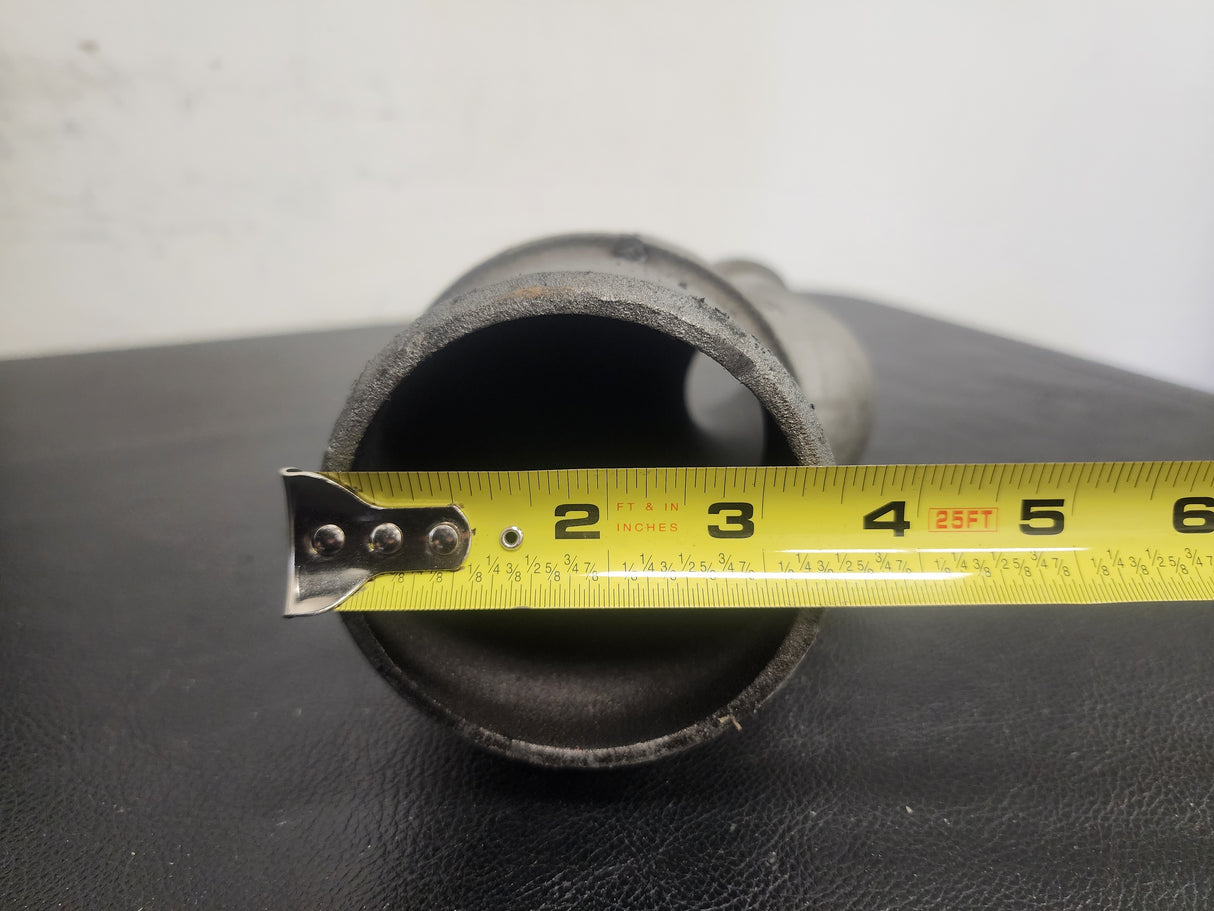 Cummins ISB 4939740 Air Transfer Elbow Tube For Sale