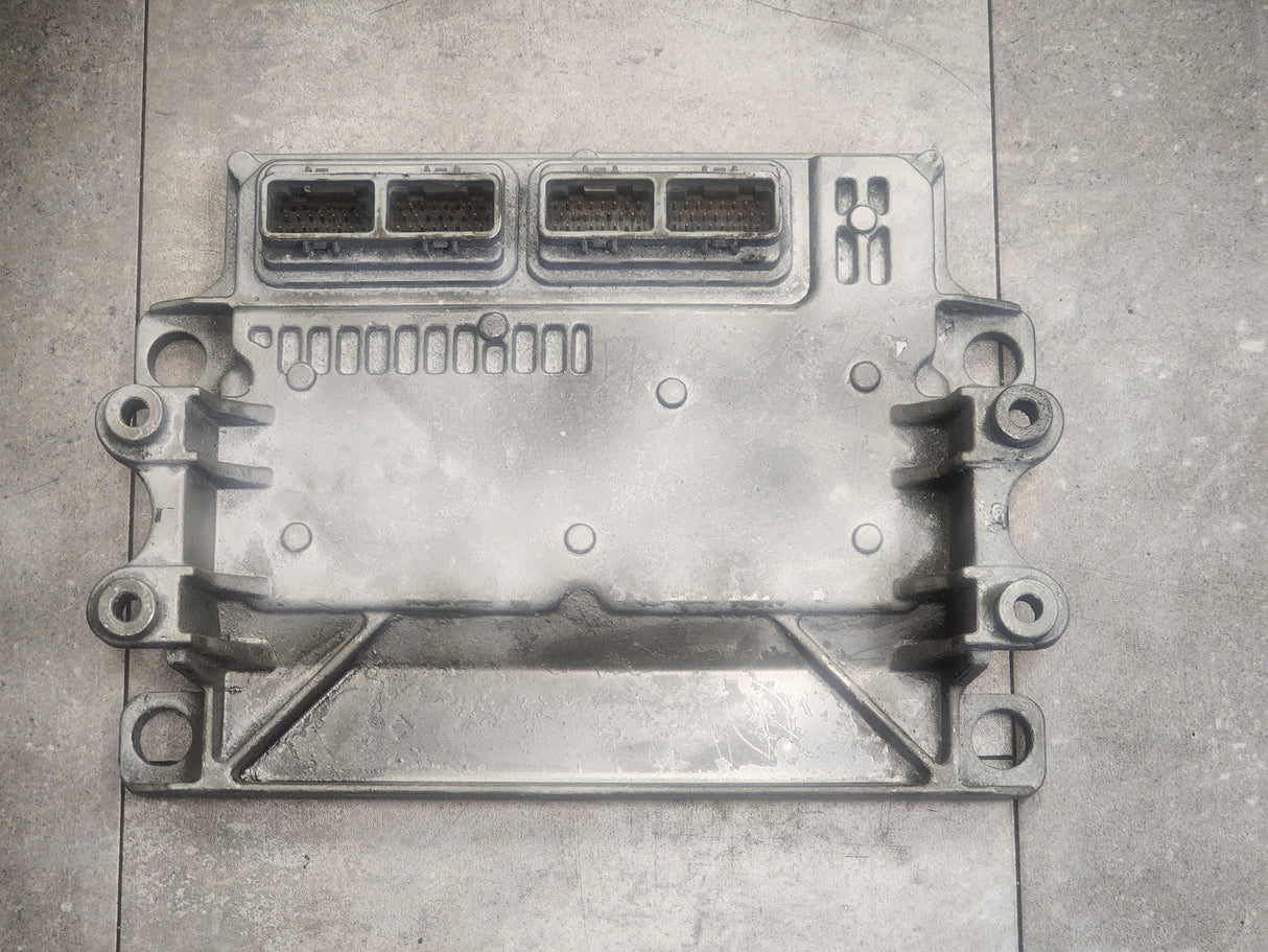 International DT466E ECM Part # 1839368C1