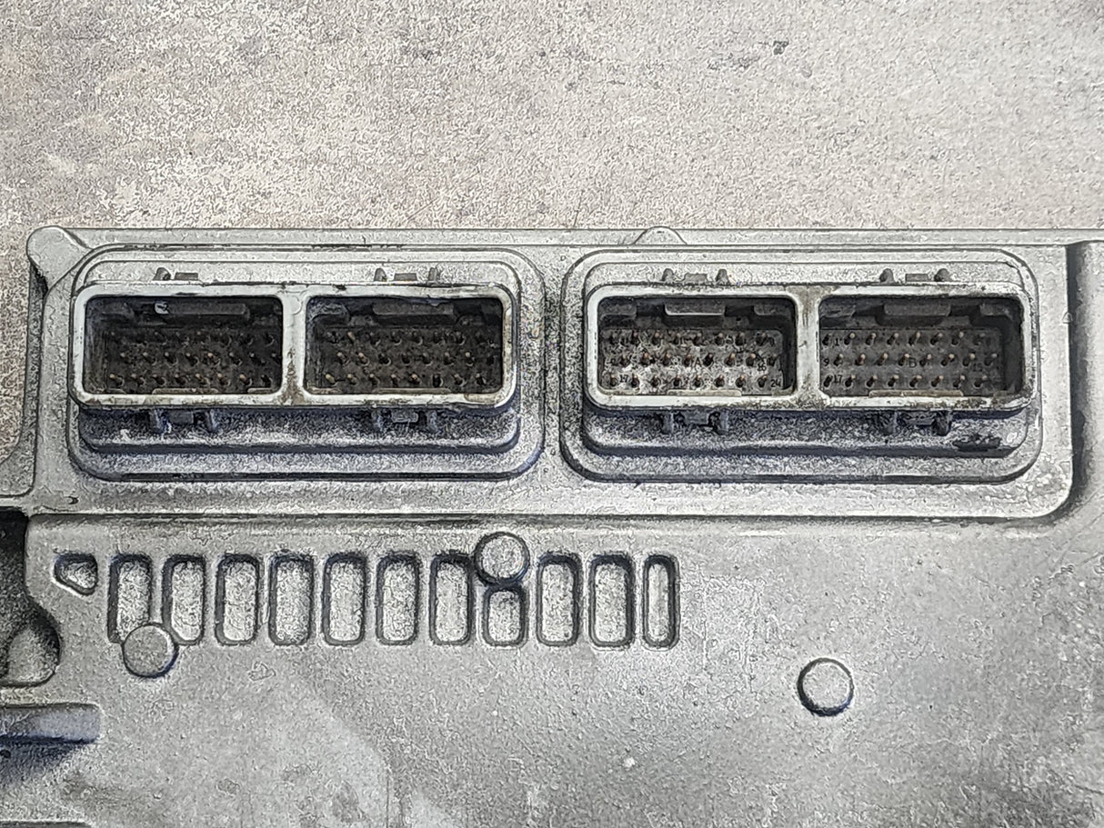 International DT466E ECM Part # 1839368C1