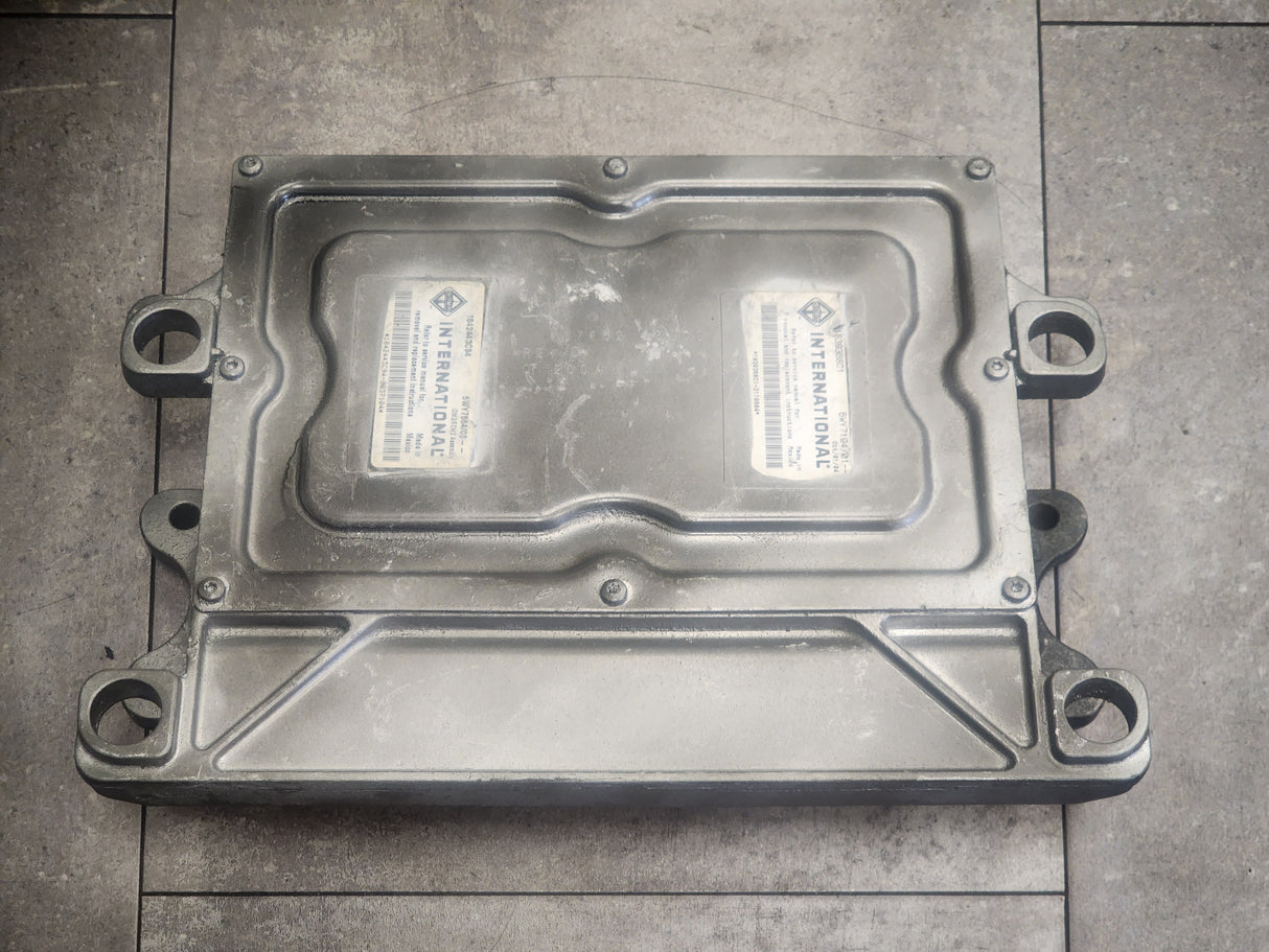 International DT466E ECM Part # 1839368C1
