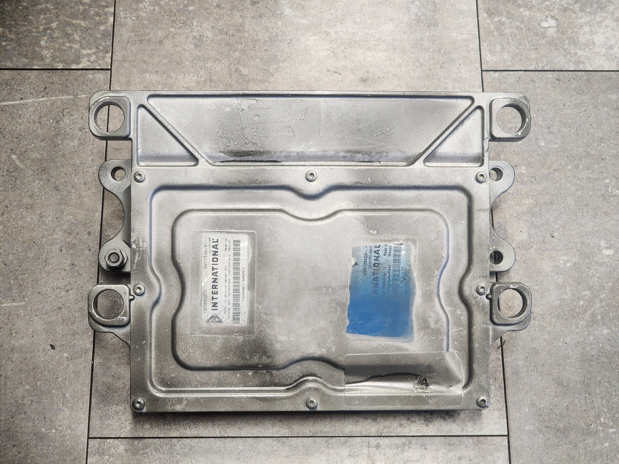 International DT466E ECM Part # 1839368C1