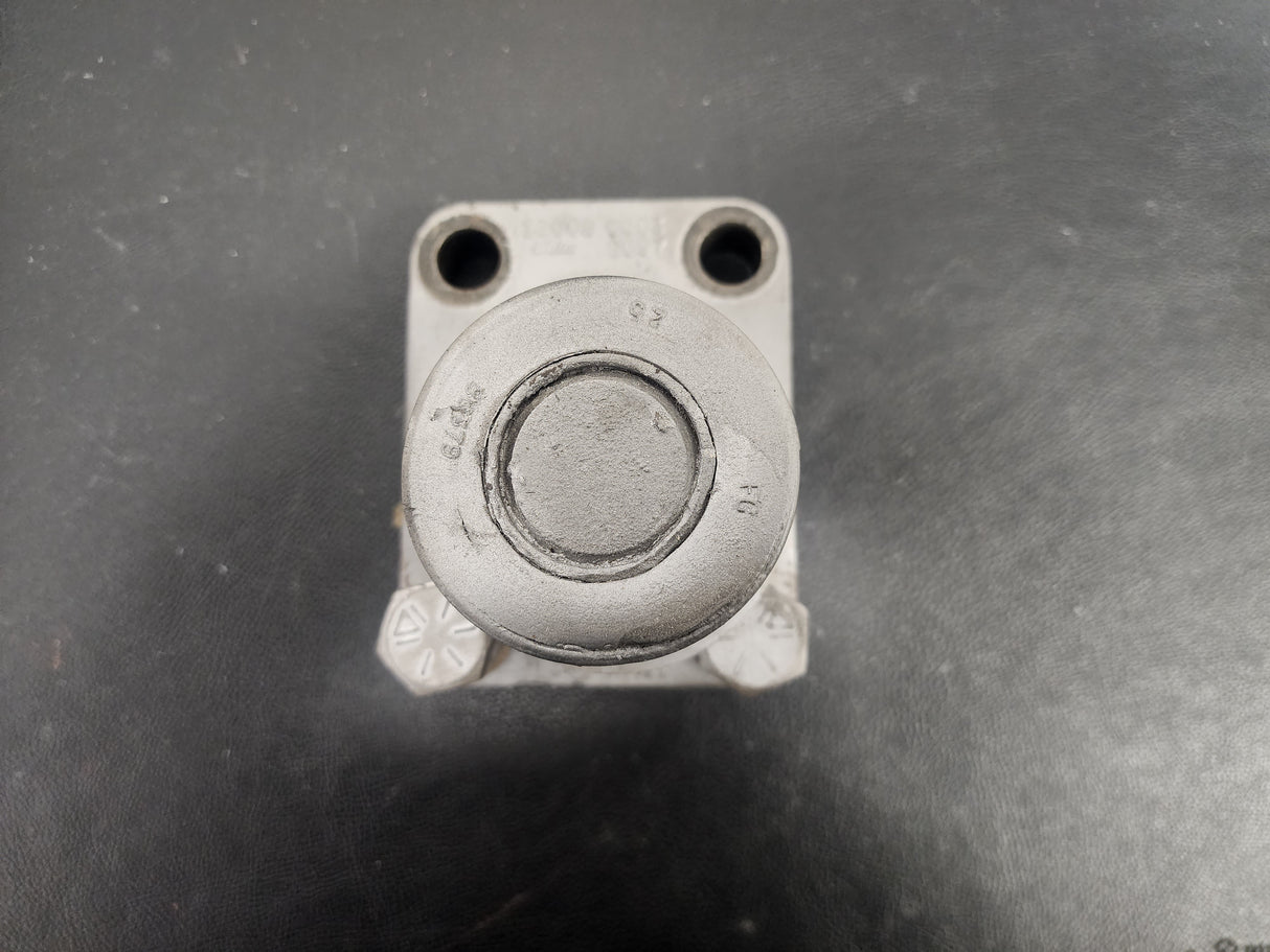 Cummins Engine Mount 12002 0003 For Sale