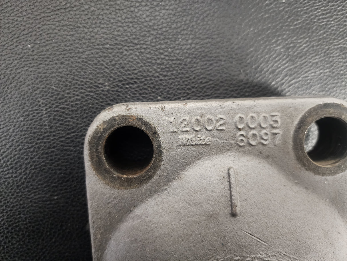 Cummins Engine Mount 12002 0003 For Sale