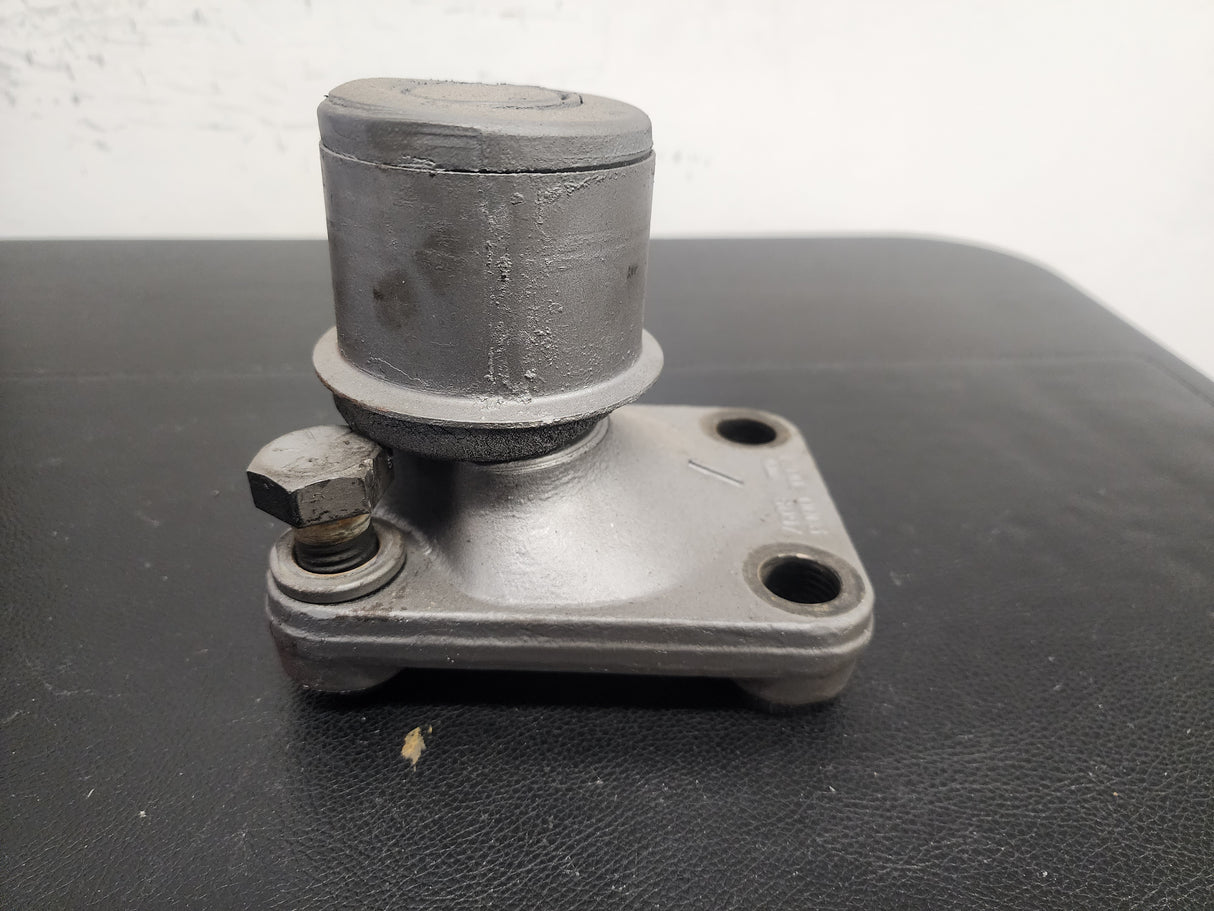 Cummins Engine Mount 12002 0003 For Sale