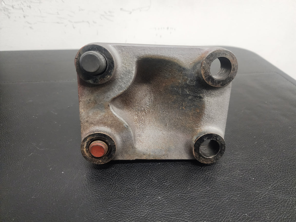 Cummins Engine Mount 12002 0003 For Sale