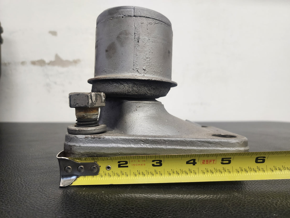 Cummins Engine Mount 12002 0003 For Sale