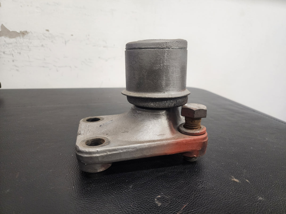 Cummins Engine Mount 12002-0004 For Sale