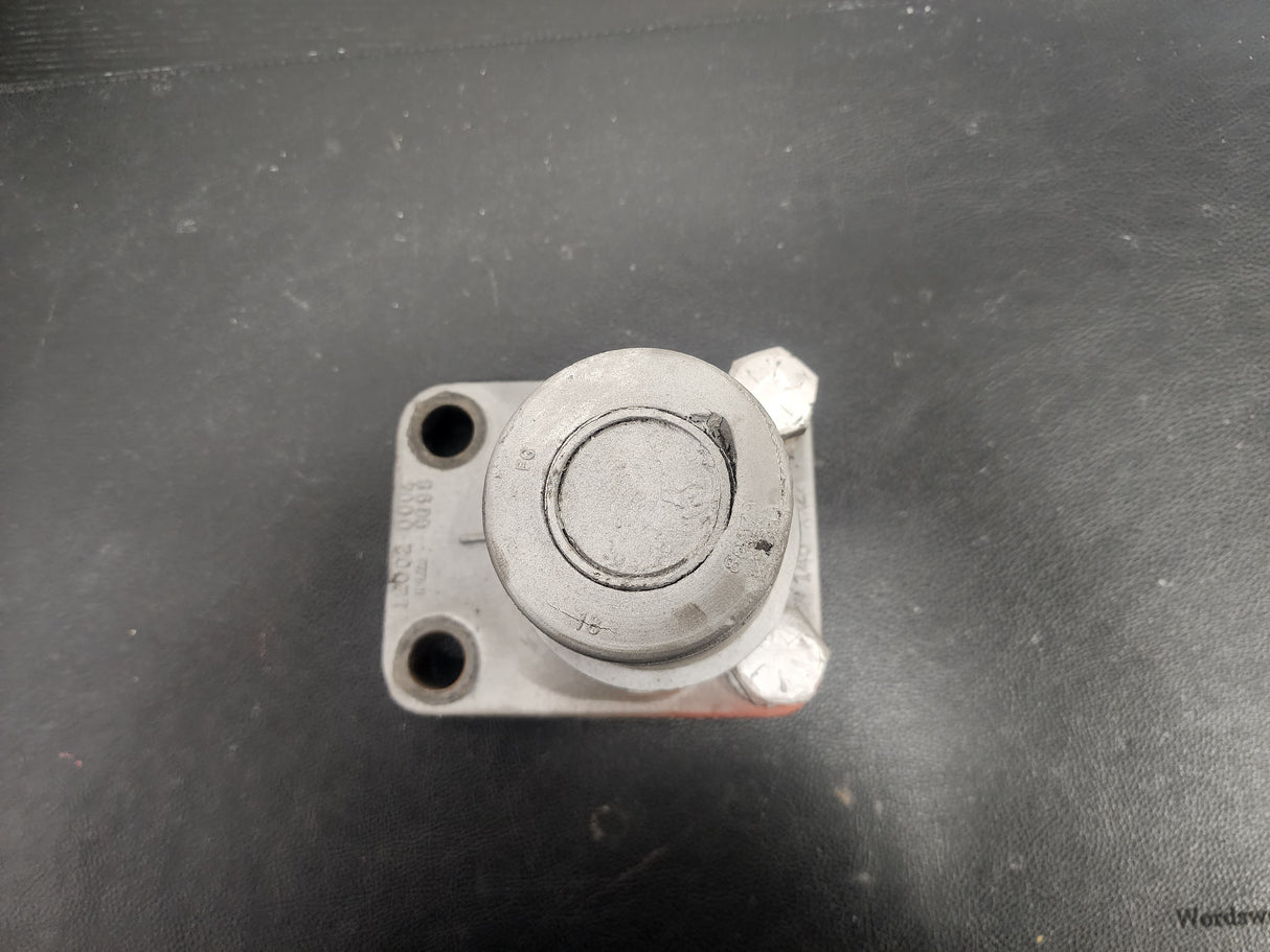 Cummins Engine Mount 12002-0004 For Sale
