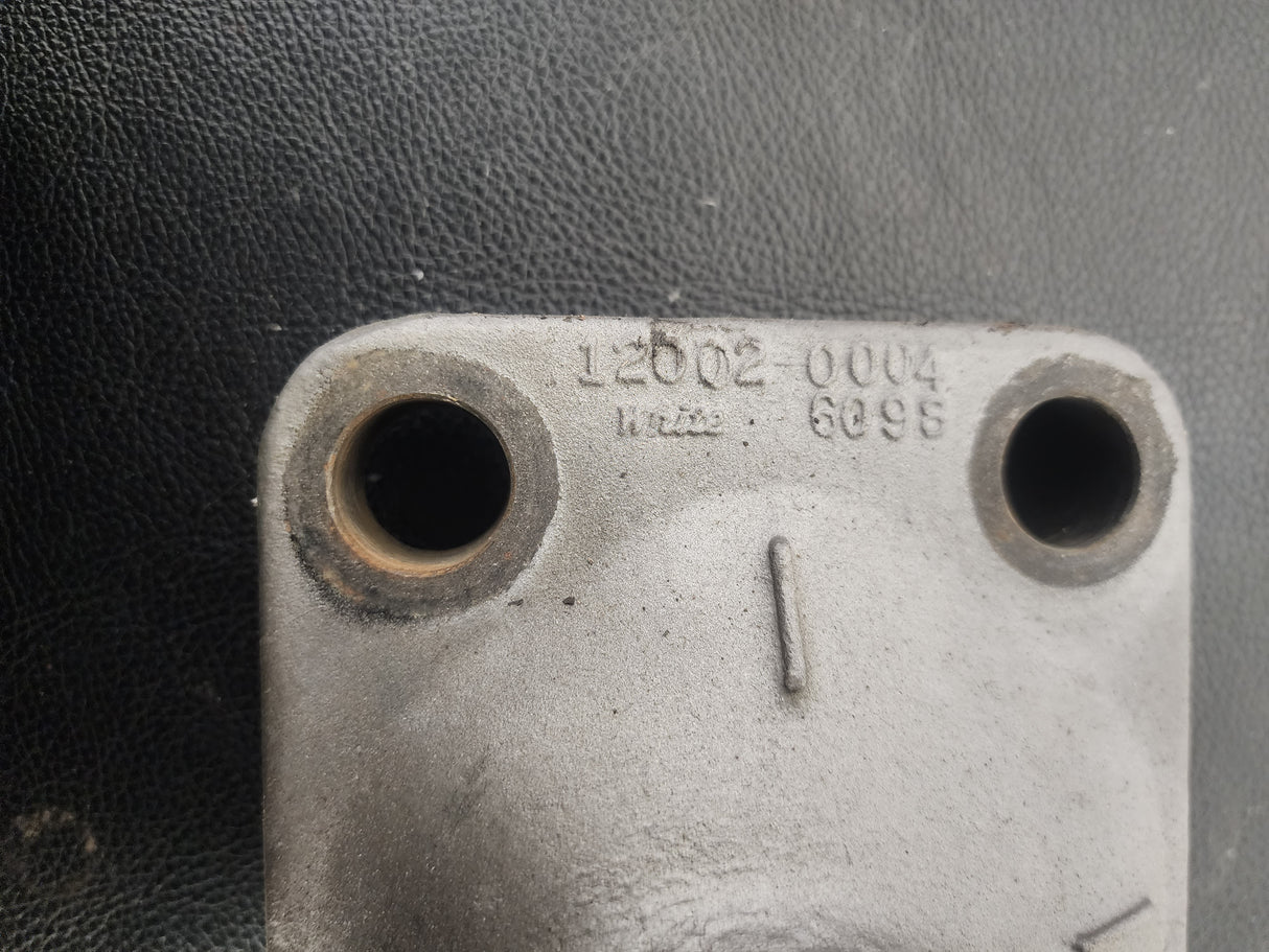 Cummins Engine Mount 12002-0004 For Sale