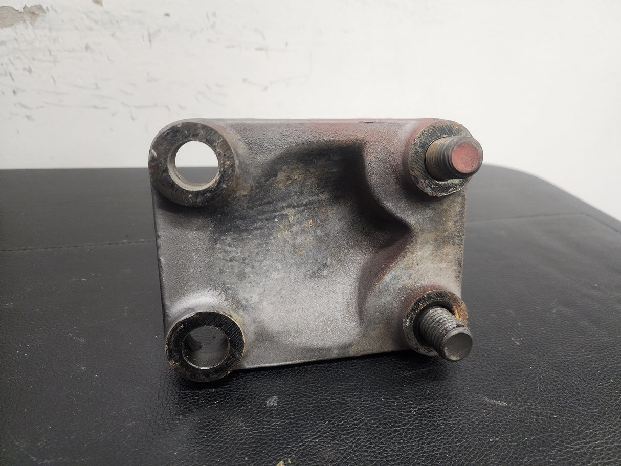 Cummins Engine Mount 12002-0004 For Sale