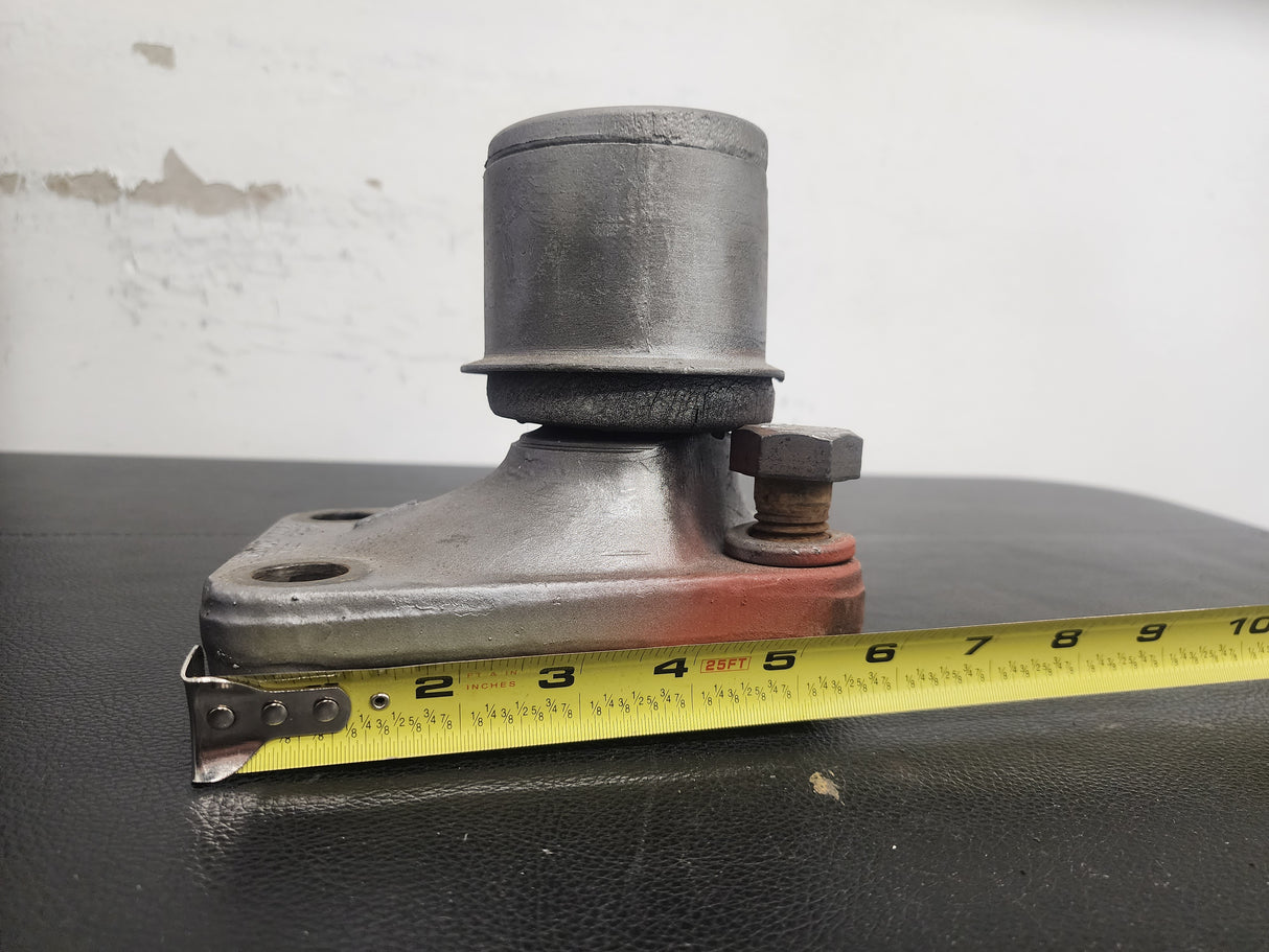 Cummins Engine Mount 12002-0004 For Sale