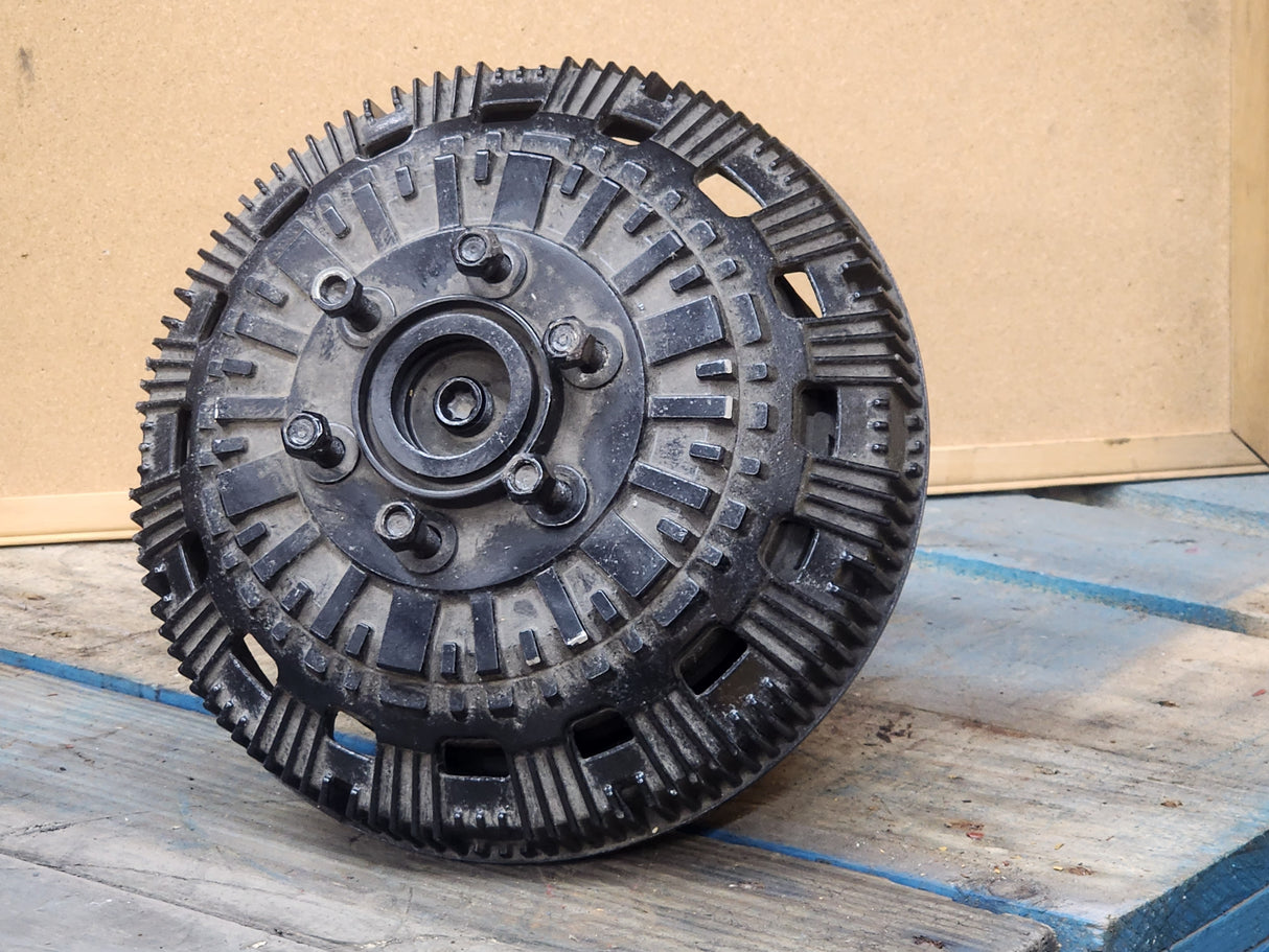 2007 Cummins ISM Horton Fan Clutch Part # 79A9539-2