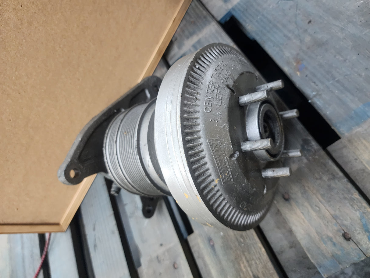 Horton Mack 999498 Fan Clutch For Sale
